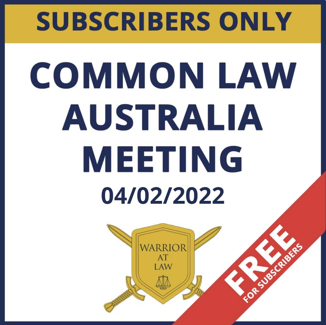 share-80-about-common-law-in-australia-cool-daotaonec